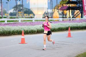 BIB: 
                            <button type="button" onclick="openModal(27854155)" class="btn btn-primary btn-sm float-right btn-popup" data-toggle="modal" data-target=".modal-high-quality">
                        <i class="fas fa-shopping-cart"></i> Add to Cart
                    </button>
                                            <button type="button" onclick="isThisMe(27854155, true)" class="btn btn-success btn-sm float-right btn-popup btn-isme hidden" data-toggle="tooltip" data-placement="bottom" title="นี่คือรูปของคุณใช่ไหม คลิกที่นี่เพื่อเอาเข้าอัลบั้ม">
                        <i class="fas fa-plus"></i> Add to album
                    </button>
                    <button type="button" onclick="isThisMe(27854155, false)" class="btn btn-warning btn-sm float-right btn-popup btn-isnotme hidden">
                        <i class="fas fa-ban"></i> Remove from album
                    </button>